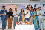 Ee Velalo Movie Audio Launch - 33 of 84