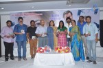 Ee Velalo Movie Audio Launch - 35 of 84