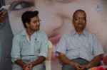 Ee Velalo Movie Audio Launch - 38 of 84