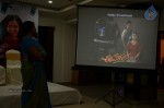Ee Velalo Movie Audio Launch - 41 of 84