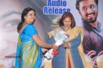 Ee Velalo Movie Audio Launch - 43 of 84