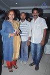 Ee Velalo Movie Audio Launch - 48 of 84