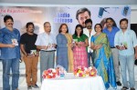 Ee Velalo Movie Audio Launch - 52 of 84