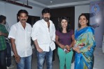 Ee Velalo Movie Audio Launch - 60 of 84