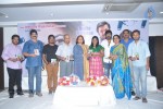 Ee Velalo Movie Audio Launch - 70 of 84