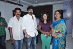 Ee Velalo Movie Audio Launch - 73 of 84