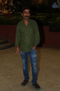 Eedo Rakam Aado Rakam Audio Launch 1 - 30 of 42