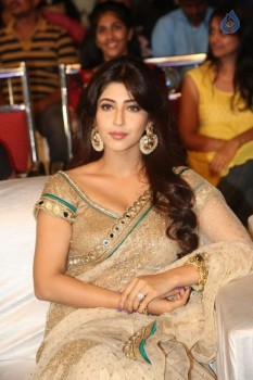 Eedo Rakam Aado Rakam Audio Launch 1 - 38 of 42