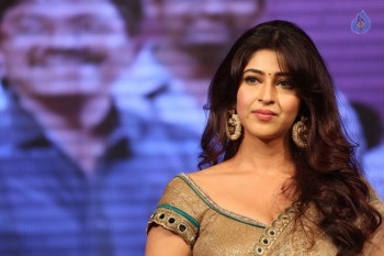 Eedo Rakam Aado Rakam Audio Launch 2 - 31 of 63