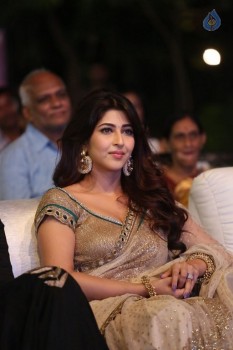 Eedo Rakam Aado Rakam Audio Launch 2 - 32 of 63