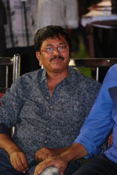 Eedo Rakam Aado Rakam Audio Launch 2 - 40 of 63
