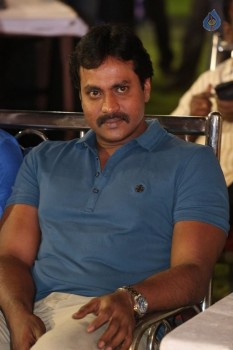 Eedo Rakam Aado Rakam Audio Launch 2 - 48 of 63
