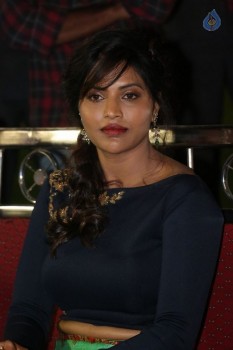 Eedo Rakam Aado Rakam Audio Launch 2 - 49 of 63