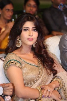 Eedo Rakam Aado Rakam Audio Launch 2 - 52 of 63
