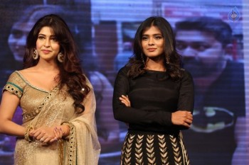 Eedo Rakam Aado Rakam Audio Launch 2 - 56 of 63