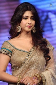 Eedo Rakam Aado Rakam Audio Launch 2 - 62 of 63