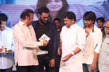 Eedo Rakam Aado Rakam Audio Launch 3 - 25 of 80