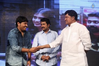 Eedo Rakam Aado Rakam Audio Launch 3 - 41 of 80