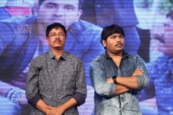 Eedo Rakam Aado Rakam Audio Launch 3 - 46 of 80