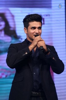 Eedo Rakam Aado Rakam Audio Launch 3 - 50 of 80