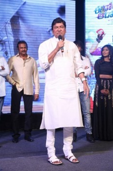 Eedo Rakam Aado Rakam Audio Launch 3 - 51 of 80