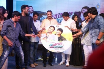 Eedo Rakam Aado Rakam Audio Launch 3 - 62 of 80
