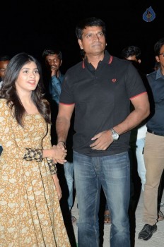 Eedo Rakam Aado Rakam Gummadikaya Function - 44 of 95