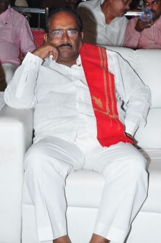 Eedo Rakam Aado Rakam Success Meet 1 - 8 of 105