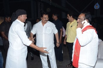 Eedo Rakam Aado Rakam Success Meet 1 - 15 of 105