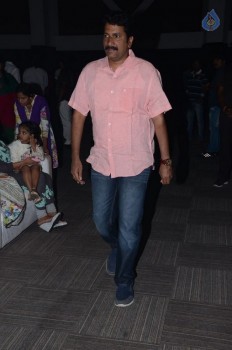Eedo Rakam Aado Rakam Success Meet 1 - 20 of 105