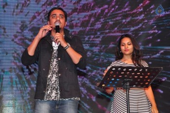 Eedo Rakam Aado Rakam Success Meet 1 - 21 of 105