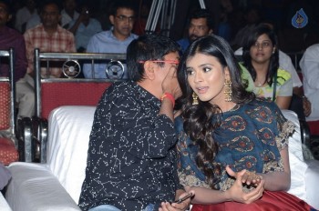 Eedo Rakam Aado Rakam Success Meet 1 - 26 of 105