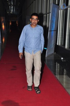 Eedo Rakam Aado Rakam Success Meet 1 - 30 of 105