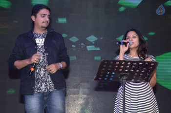 Eedo Rakam Aado Rakam Success Meet 1 - 33 of 105
