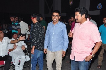 Eedo Rakam Aado Rakam Success Meet 1 - 35 of 105