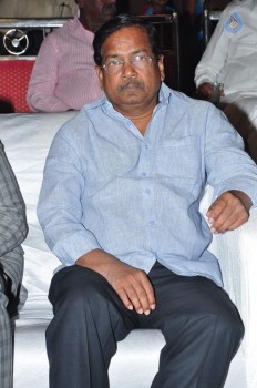 Eedo Rakam Aado Rakam Success Meet 1 - 38 of 105