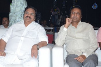 Eedo Rakam Aado Rakam Success Meet 1 - 52 of 105