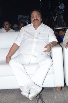 Eedo Rakam Aado Rakam Success Meet 1 - 57 of 105