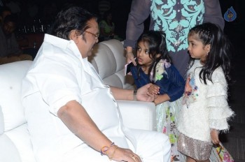 Eedo Rakam Aado Rakam Success Meet 1 - 60 of 105