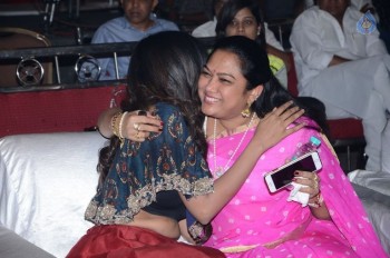 Eedo Rakam Aado Rakam Success Meet 1 - 61 of 105