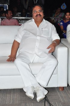 Eedo Rakam Aado Rakam Success Meet 1 - 93 of 105