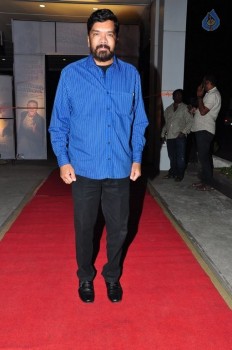 Eedo Rakam Aado Rakam Success Meet 1 - 97 of 105