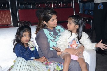 Eedo Rakam Aado Rakam Success Meet 1 - 100 of 105