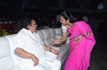 Eedo Rakam Aado Rakam Success Meet 1 - 105 of 105