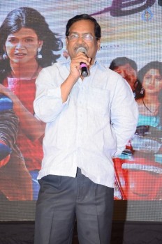 Eedo Rakam Aado Rakam Success Meet 2 - 15 of 104