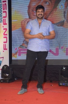 Eedo Rakam Aado Rakam Success Meet 2 - 57 of 104