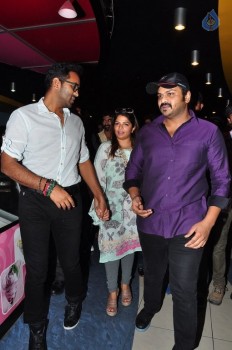 Eedo Rakam Aado Rakam Team at Prasads IMAX - 46 of 60