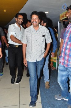 Eedo Rakam Aado Rakam Team at Prasads IMAX - 50 of 60