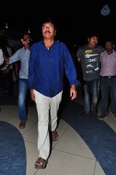 Eedo Rakam Aado Rakam Team at Prasads IMAX - 58 of 60