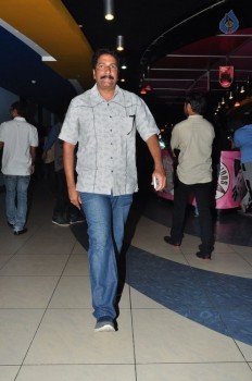 Eedo Rakam Aado Rakam Team at Prasads IMAX - 37 of 60